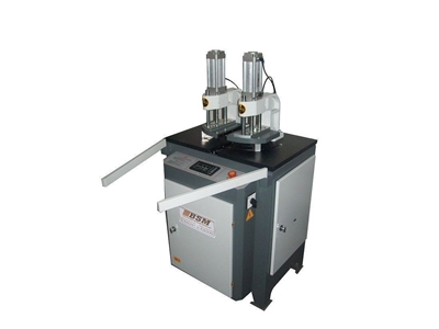 Tek Köşe Kaynak Makinası  BSM 0.2mm Köşe Kaynak - 0