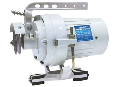 Dikiş Makina Motoru  HMC DOL-34H