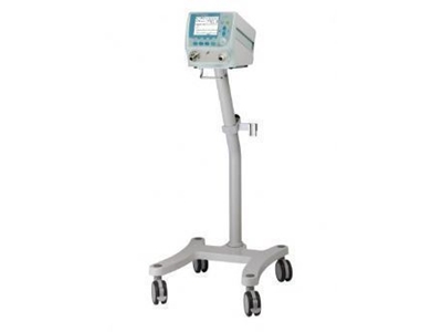 Yenidoğan Ventilatör  Acutronic Fabian - 0