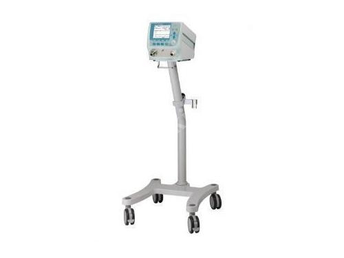 Yenidoğan Ventilatör  Acutronic Fabian