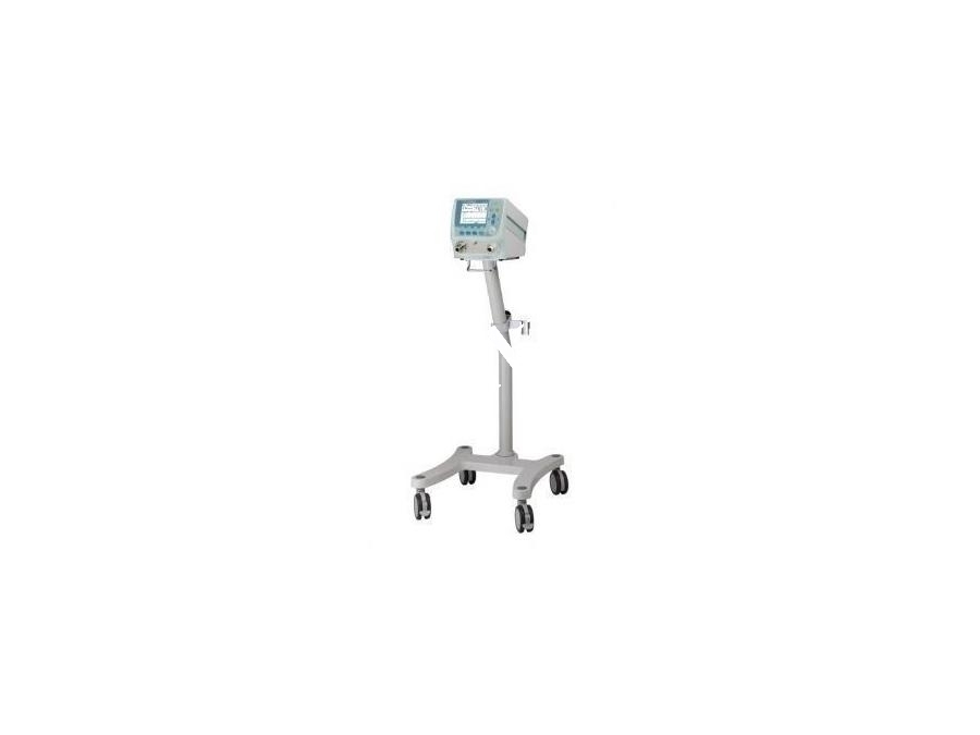 Yenidoğan Ventilatör  Acutronic Fabian