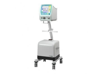 Yenidoğan Ventilatör  Acutronic Fabian HFO - 1