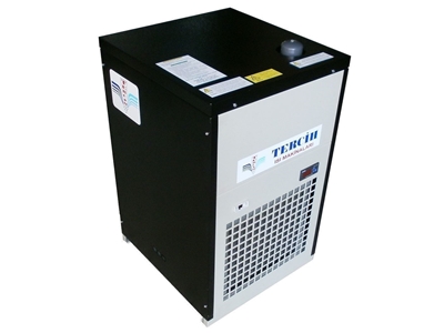 Chilldry Gasvakuum-Tiefziehverpackungsmaschine - 0