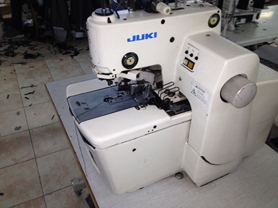 3200J Juki - 5