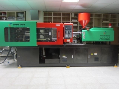 FTM 980 - 1