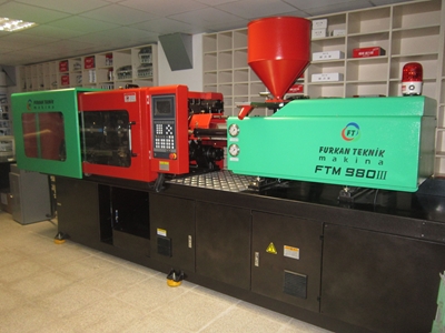 FTM 980 - 2
