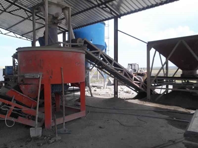 Satılık Kilit Parke-Briket Makinası 24’Lük- Kod:093 - 2