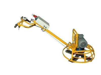 Elektrikli Perdah Makinası - 60 Cm BMS