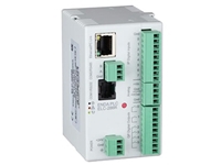 Ethernet Portlu Plc ELC-286RT