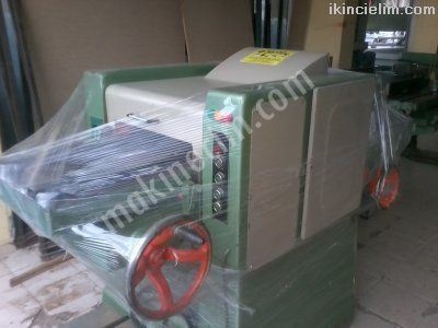 Ac Törk 69 4 Motorlu Rabıta - 1