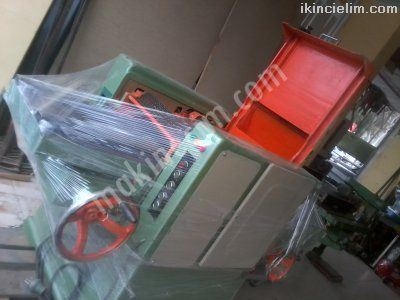 Ac Törk 69 4 Motorlu Rabıta - 2