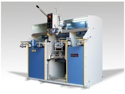 Ahşap Kapı Kasa İşleme Makinası - 0