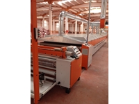 BIA 010 (Single Head) Rotary Printing Machine - 5