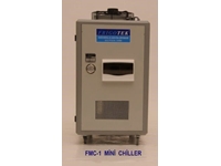 Mini Chiller Frigotek FMC - 3