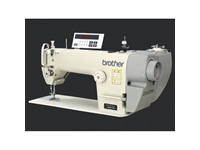 Brother S6200 Straight Stitch Machine