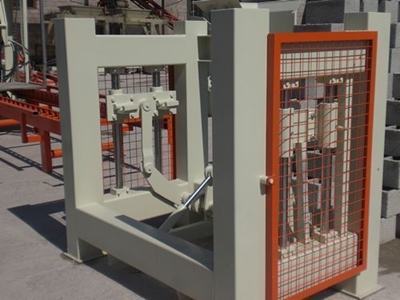 Kilit Parke Makinası 20’ Li – K008 - 2