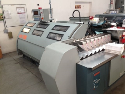Aster 2000 İplik Dikiş - 0