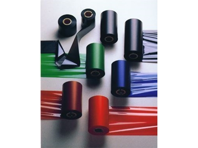 Ribbon-Drop-Codierung - 0