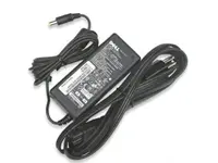 Laptop Charger Dell