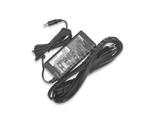 Laptop Charger Dell