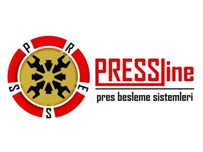 Rulo Açıcı  Pressline RULO AÇICI - 9