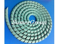Systèmes de protection de câbles Spiral Sumergroup 25mm 50m - 0