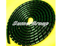 Systèmes de protection de câbles Spiral Sumergroup 25mm 50m - 1