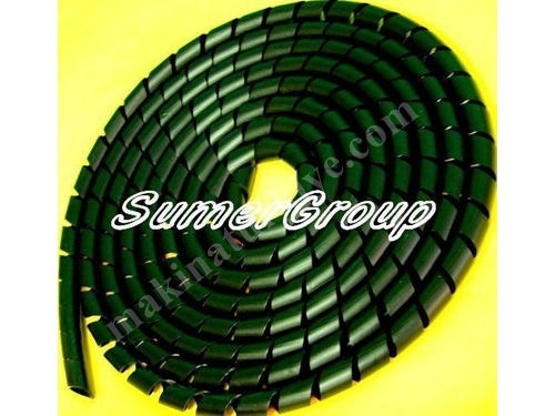 Cable Protection Systems Spiral Sumergroup 25Mm 50M