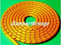Cable Protection Systems Spiral Sumergroup 25Mm 50M - 2