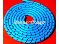 Systèmes de protection de câbles Spiral Sumergroup 25mm 50m - 3