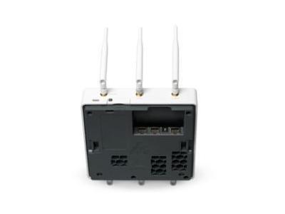 Wireless Access Point - 2