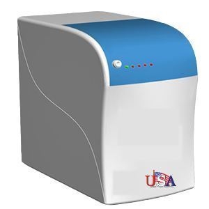 Su Arıtma Cihazı - 300Lt/Gün