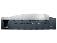 Color Digital Printing Machine Kodak NEXPRESS S2500 - 0
