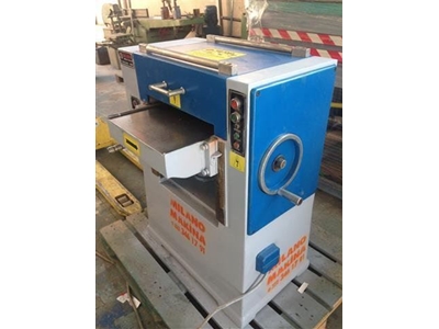 2.El 40 Lık Kalınlık Yeni Model - 1