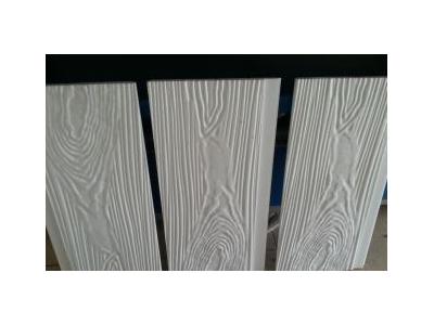 Söve Baskı Makinası SBM22 - 5