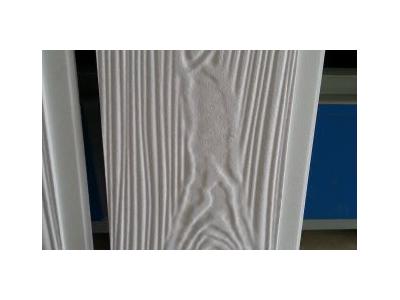 Söve Baskı Makinası SBM22 - 6