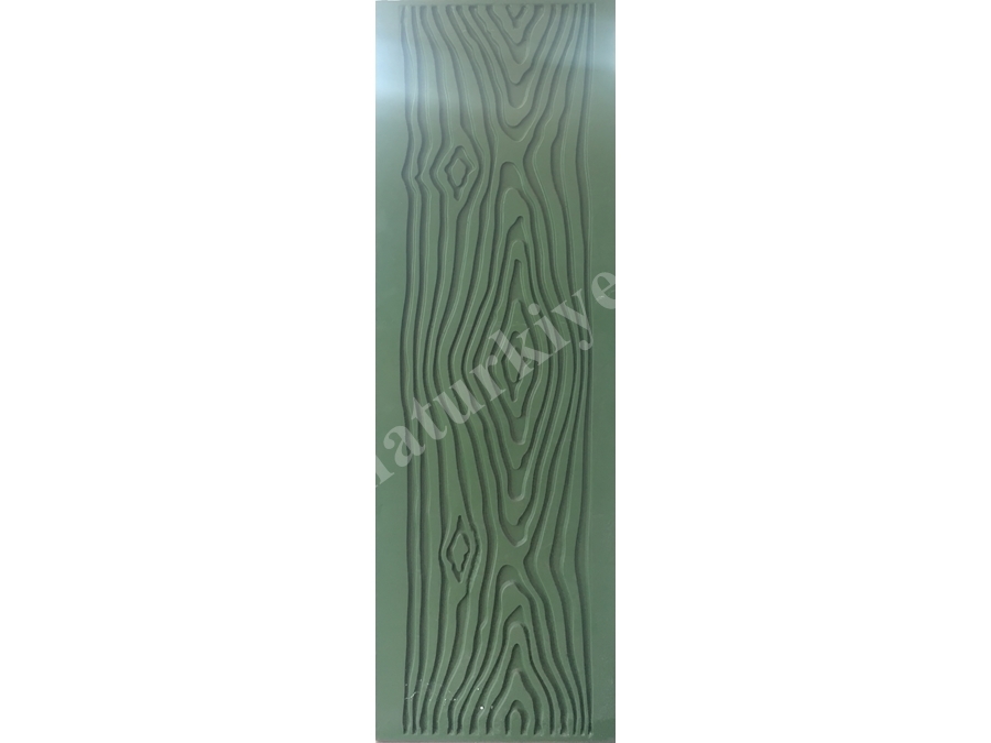 Söve Baskı Makinası SBM22