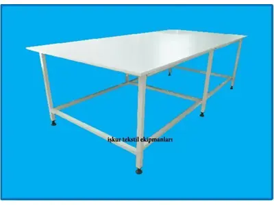 I 12 Alt Without Sundress Multifunctional Sewing Table