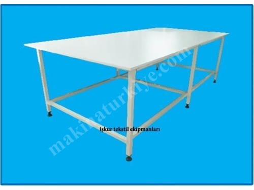 I 12 Alt Without Sundress Multifunctional Sewing Table