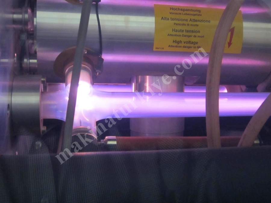 Bystronıc 303-14 4400W Lazer Kesim Makinası  Bystronic Bystar 4020 Bystronic Bystar 4020