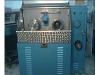 Wire Drawing Machine with 100 Microns to 06 Microns - 2