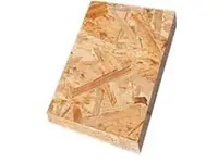 Osb 