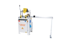 Complete PVC Machinery - 3