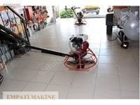 Honda  HP700B 70 Lik Perdah Makinesi 