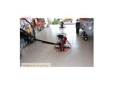Honda  HP700B 70 Lik Perdah Makinesi  - 0