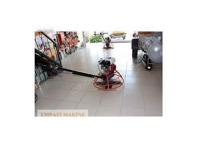 Honda  HP700B 70 Lik Perdah Makinesi 