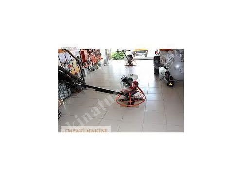 Honda  HP700B 70 Lik Perdah Makinesi 