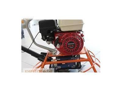 Honda  HP700B 70 Lik Perdah Makinesi  - 1