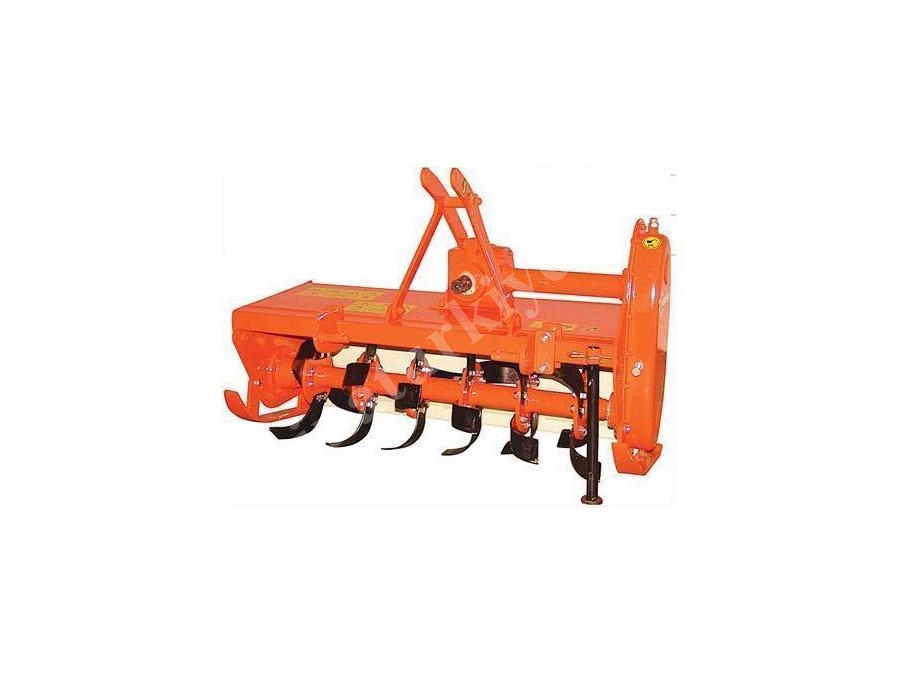 Mini Rotovator - 1200 mm