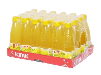 Limonata Kınık - 0